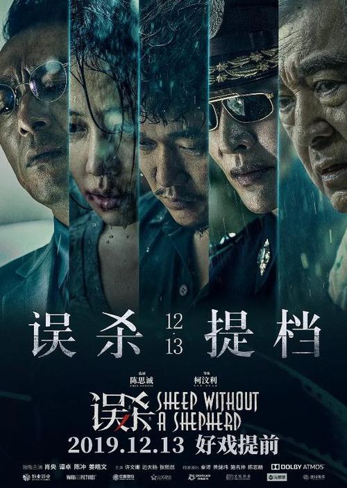 达拉斯分校理工科文凭证书