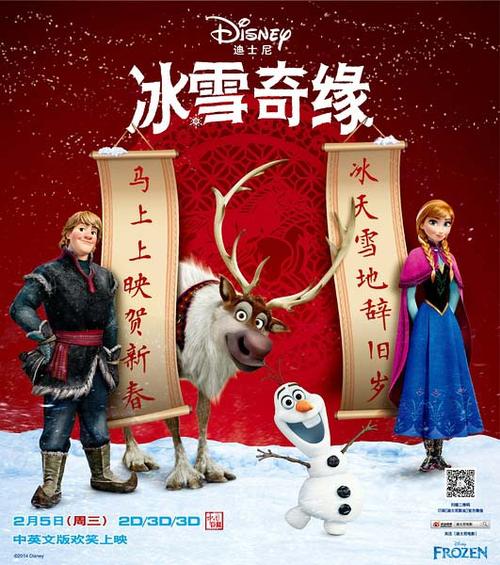 存款证明别人可以开吗